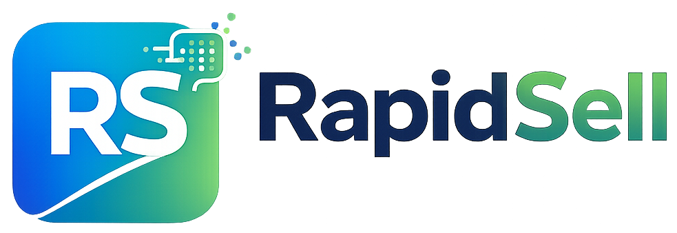 RapidSell